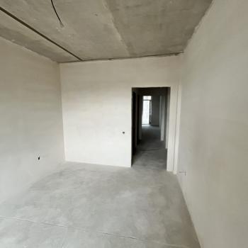 Продается 2-х комнатная квартира, 72 м²