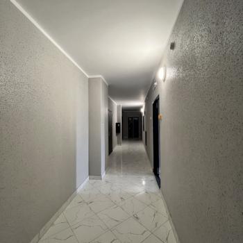 Продается 2-х комнатная квартира, 72 м²