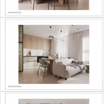 Продается 2-х комнатная квартира, 72 м²