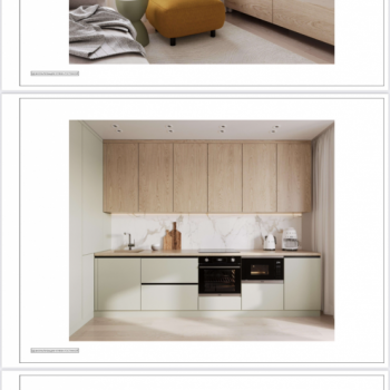 Продается 2-х комнатная квартира, 72 м²