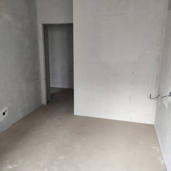 Продается 1-комнатная квартира, 35 м²