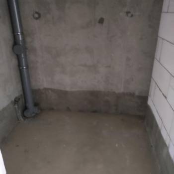 Продается 1-комнатная квартира, 35 м²