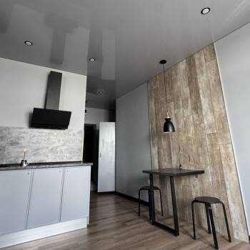 Сдается 1-комнатная квартира, 26 м²