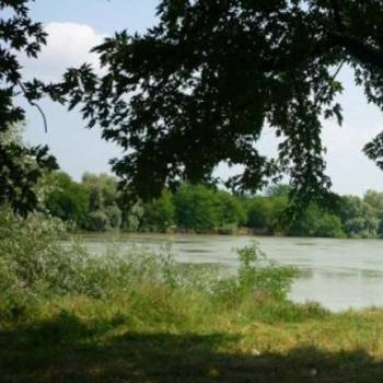 Продается Участок, 2000 м²