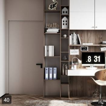 Продается 3-х комнатная квартира, 73,7 м²