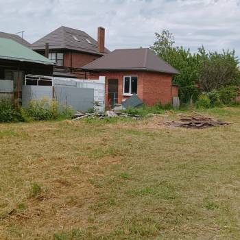 Продается Участок, 800 м²