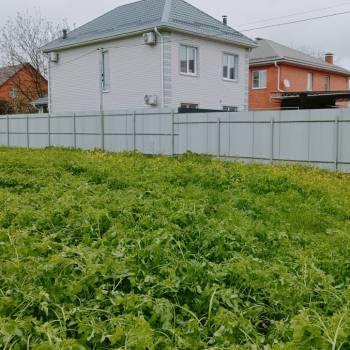 Продается Участок, 800 м²