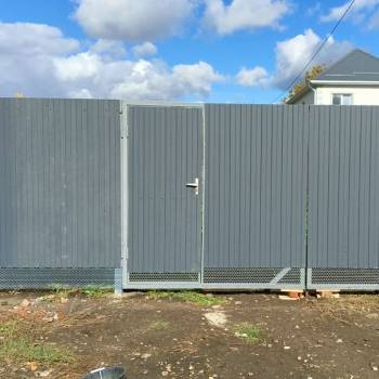 Продается Участок, 800 м²