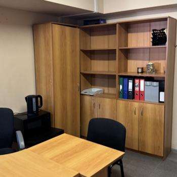 Сдается Нежилое помещение, 18 м²