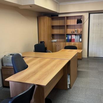 Сдается Нежилое помещение, 18 м²