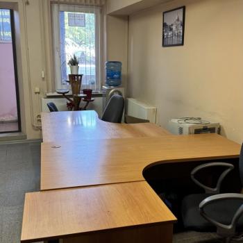 Сдается Нежилое помещение, 18 м²