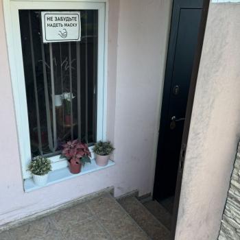 Сдается Нежилое помещение, 18 м²