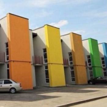 Продается Дом, 127 м²