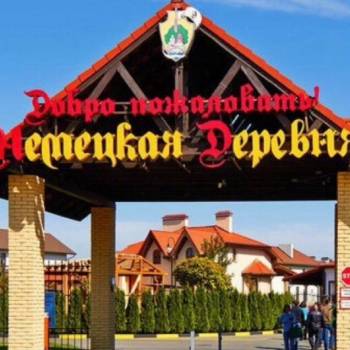 Продается Дом, 127 м²