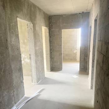 Продается 2-х комнатная квартира, 64 м²