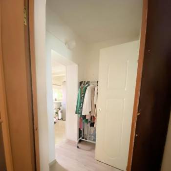 Продается 3-х комнатная квартира, 65 м²