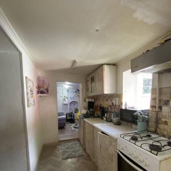 Продается 3-х комнатная квартира, 65 м²