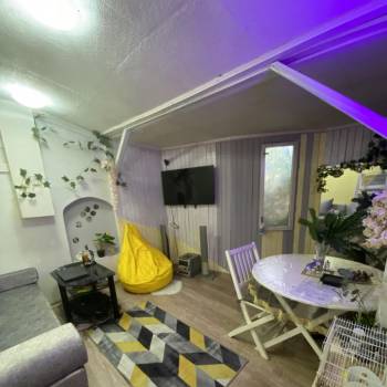 Продается 3-х комнатная квартира, 65 м²