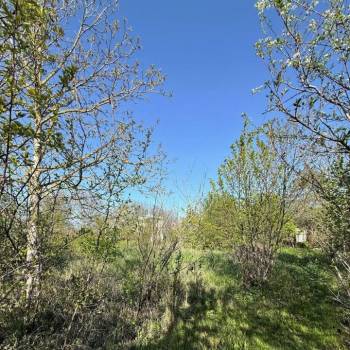 Продается Участок, 500 м²