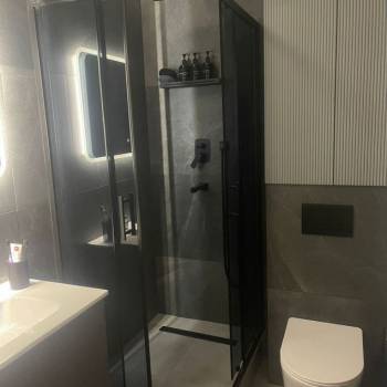 Продается 1-комнатная квартира, 36 м²