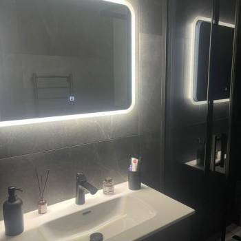 Продается 1-комнатная квартира, 36 м²