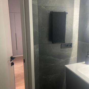 Продается 1-комнатная квартира, 36 м²