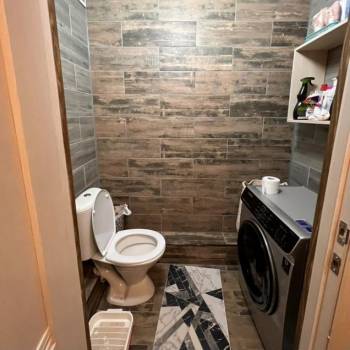 Продается 2-х комнатная квартира, 59,2 м²