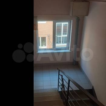 Продается 3-х комнатная квартира, 76 м²