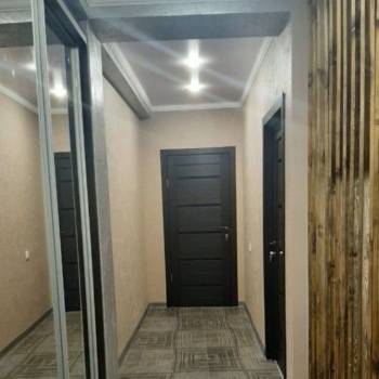 Продается 3-х комнатная квартира, 75 м²