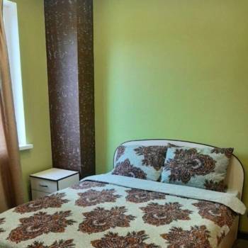 Продается 3-х комнатная квартира, 75 м²