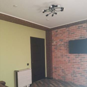 Продается 3-х комнатная квартира, 75 м²