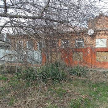 Продается Дом, 114 м²