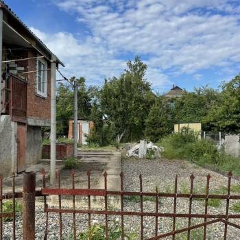 Продается Дом, 32 м²