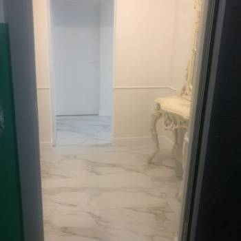 Продается Многокомнатная квартира, 75 м²