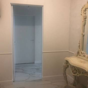 Продается Многокомнатная квартира, 75 м²