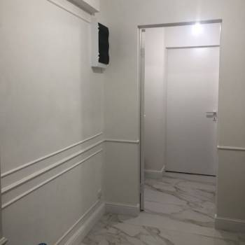 Продается Многокомнатная квартира, 75 м²