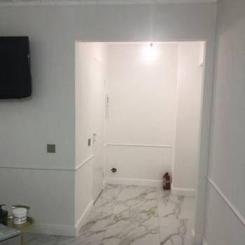 Продается Многокомнатная квартира, 75 м²