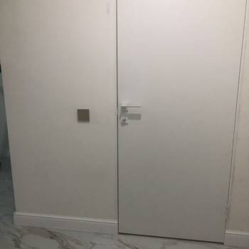 Продается Многокомнатная квартира, 75 м²