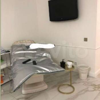 Продается Многокомнатная квартира, 75 м²