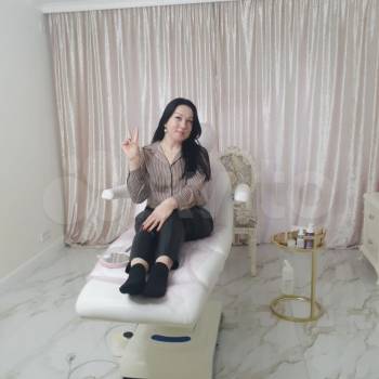 Продается Многокомнатная квартира, 75 м²