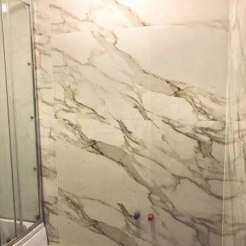 Продается Многокомнатная квартира, 75 м²