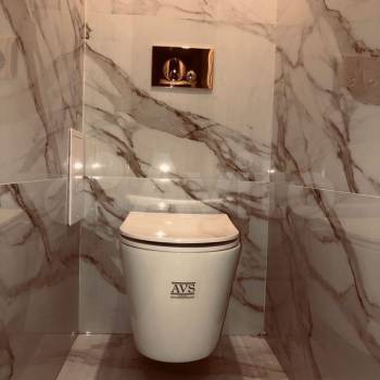 Продается Многокомнатная квартира, 75 м²