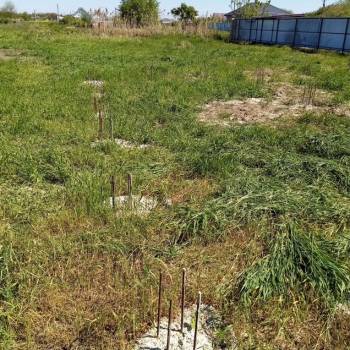 Продается Участок, 800 м²