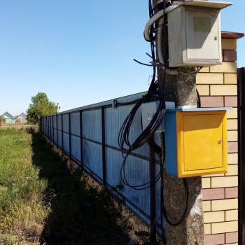 Продается Участок, 800 м²