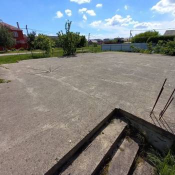 Продается Участок, 1840 м²