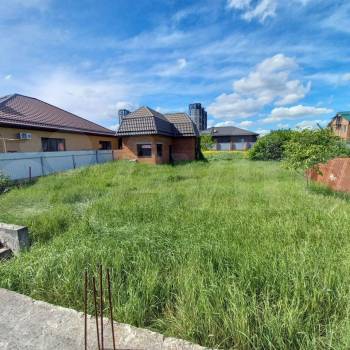 Продается Участок, 1840 м²