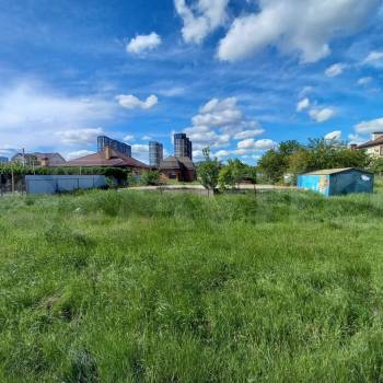 Продается Участок, 1840 м²