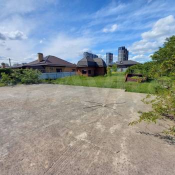 Продается Участок, 1840 м²