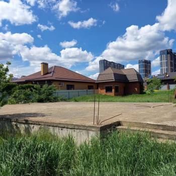 Продается Участок, 1840 м²