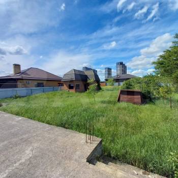 Продается Участок, 1840 м²